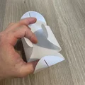 Hộp gấp (Foldable Box) - Thumbnail 3