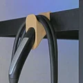 Giá Đỡ Cáp Sạc Tesla (Tesla Cable Holder) - Thumbnail 2