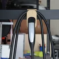 Giá Đỡ Cáp Sạc Tesla (Tesla Cable Holder) - Thumbnail 3