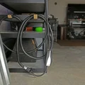 Giá Đỡ Cáp Sạc Tesla (Tesla Cable Holder) - Thumbnail 6