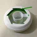 Hệ Thống Mini Spool cho Bút 3D (Mini Spool System for 3D Pen) - Thumbnail 2