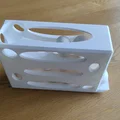 Khay nhả trứng (Egg Dispenser / Eierspender) - Thumbnail 1