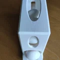 Khay nhả trứng (Egg Dispenser / Eierspender) - Thumbnail 2