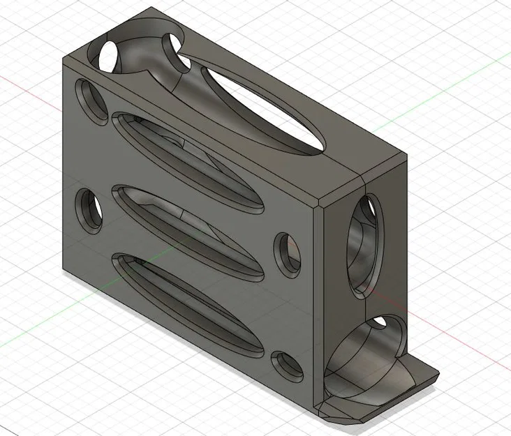 Khay nhả trứng (Egg Dispenser / Eierspender) - Image 5