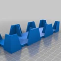 Organizer tối giản Lords of Waterdeep (Scoundrels of Skullport) - Thumbnail 4