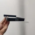 Đế kê loa nghiêng cho KRK Rokit 5 (Speaker Stand) in 3D - Thumbnail 3