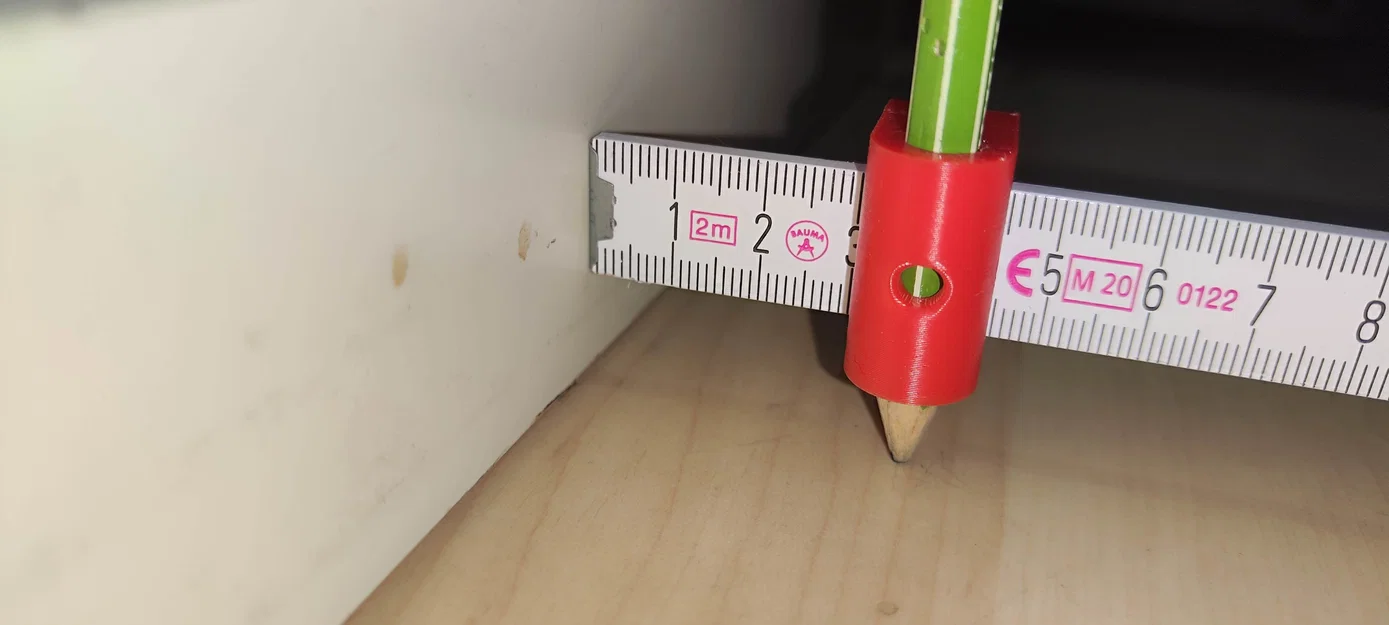 Konturenlehre đơn giản (Einfache Konturenlehre) - Image 1