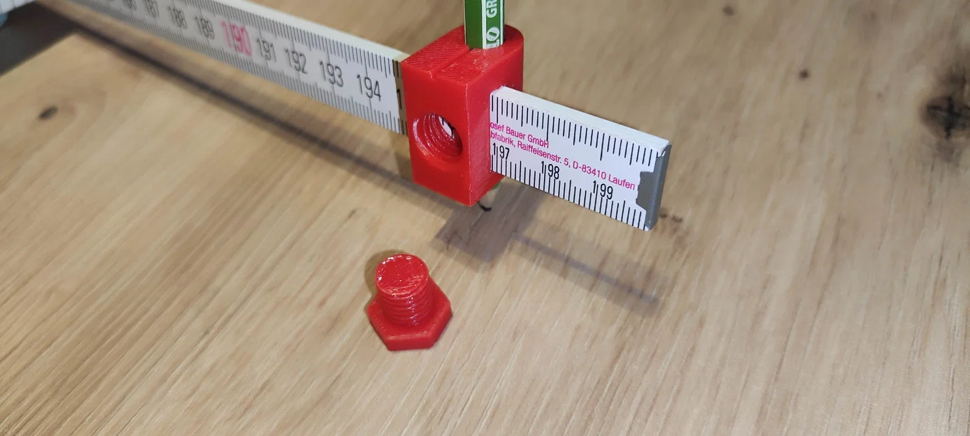 Konturenlehre đơn giản (Einfache Konturenlehre) - Image 4