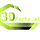 ThatEngineerin_37684