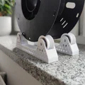 Giá đỡ cuộn filament (Filament Spool holder) - Thumbnail 3