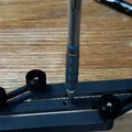 Center Finder – Dụng cụ canh tâm và đánh dấu mortise - Thumbnail 2