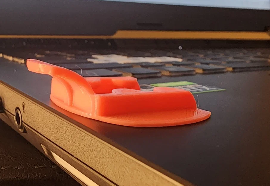 Can cover tab – Nắp che miệng lon gắn vào tab - Image 3