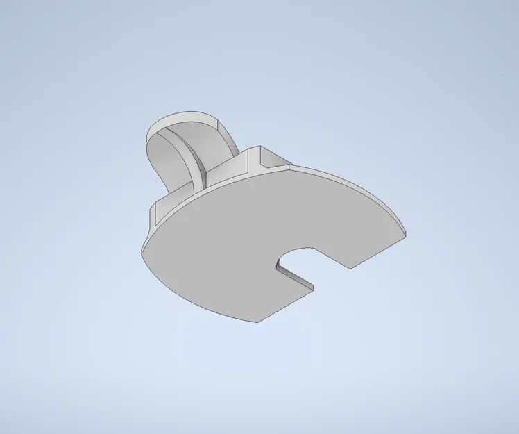 Can cover tab – Nắp che miệng lon gắn vào tab - Image 4