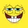 bitofelectro_3963129