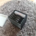 Hộp phụ kiện cho Seestar S50 (Accessories Box for Seestar S50) - Thumbnail 2