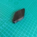 Giá Gắn AirTag Cho Xe Đạp (AirTag Bike Mount) - Thumbnail 2