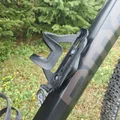 Giá Gắn AirTag Cho Xe Đạp (AirTag Bike Mount) - Thumbnail 4