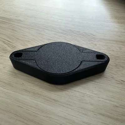 AirTag - Ngàm gắn xe đạp (Bike Mount)