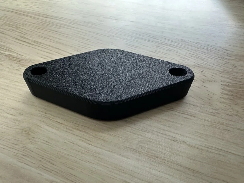 AirTag - Ngàm gắn xe đạp (Bike Mount) - Image 3