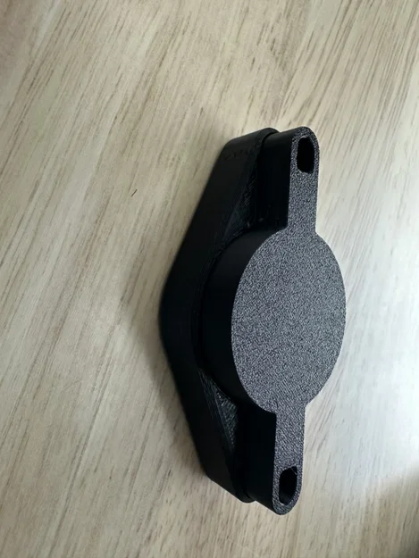 AirTag - Ngàm gắn xe đạp (Bike Mount) - Image 4