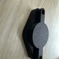 AirTag - Ngàm gắn xe đạp (Bike Mount) - Thumbnail 4