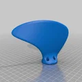 Chân vịt tàu thủy điều chỉnh bước (Marine Controllable Pitch Propeller) - Thumbnail 9