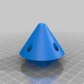 Chân vịt tàu thủy điều chỉnh bước (Marine Controllable Pitch Propeller) - Thumbnail 10