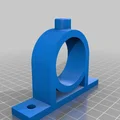 Chân vịt tàu thủy điều chỉnh bước (Marine Controllable Pitch Propeller) - Thumbnail 11