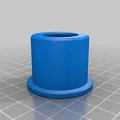 Chân vịt tàu thủy điều chỉnh bước (Marine Controllable Pitch Propeller) - Thumbnail 12