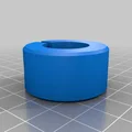 Chân vịt tàu thủy điều chỉnh bước (Marine Controllable Pitch Propeller) - Thumbnail 13