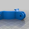 Chân vịt tàu thủy điều chỉnh bước (Marine Controllable Pitch Propeller) - Thumbnail 14