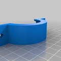Chân vịt tàu thủy điều chỉnh bước (Marine Controllable Pitch Propeller) - Thumbnail 15