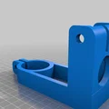 Chân vịt tàu thủy điều chỉnh bước (Marine Controllable Pitch Propeller) - Thumbnail 16