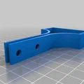Chân vịt tàu thủy điều chỉnh bước (Marine Controllable Pitch Propeller) - Thumbnail 18