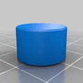 Chân vịt tàu thủy điều chỉnh bước (Marine Controllable Pitch Propeller) - Thumbnail 20