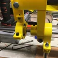 Chân vịt tàu thủy điều chỉnh bước (Marine Controllable Pitch Propeller) - Thumbnail 21