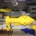 Chân vịt tàu thủy điều chỉnh bước (Marine Controllable Pitch Propeller) - Thumbnail 22