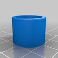 Chân vịt tàu thủy điều chỉnh bước (Marine Controllable Pitch Propeller) - Thumbnail 23