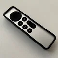 Các mẫu case cho Apple TV Remote (đời 2022) (nhiều phiên bản) - Thumbnail 1