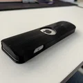 Các mẫu case cho Apple TV Remote (đời 2022) (nhiều phiên bản) - Thumbnail 2