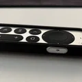 Các mẫu case cho Apple TV Remote (đời 2022) (nhiều phiên bản) - Thumbnail 3