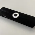 Các mẫu case cho Apple TV Remote (đời 2022) (nhiều phiên bản) - Thumbnail 4
