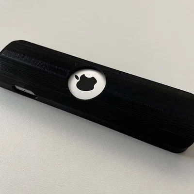 Các mẫu case cho Apple TV Remote (đời 2022) (nhiều phiên bản)