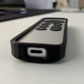 Các mẫu case cho Apple TV Remote (đời 2022) (nhiều phiên bản) - Thumbnail 5
