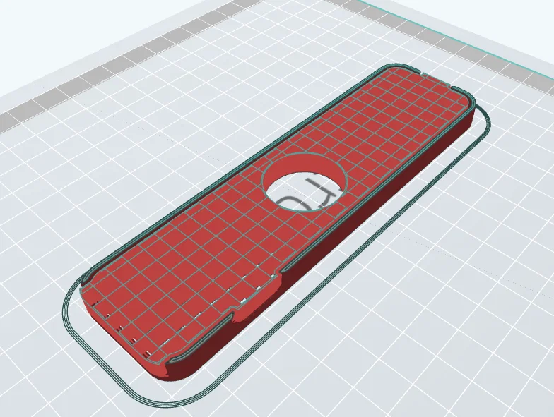 Các mẫu case cho Apple TV Remote (đời 2022) (nhiều phiên bản) - Image 7