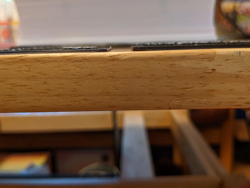 Cover Token MTG Scarab God & Dino DNA (Magic: the Gathering) - Image 2