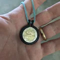 Giá đỡ biến đồng 2 euro thành huy chương Olympic - Thumbnail 1