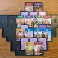 Khay giữ bài 7 Wonders Duel + Agora + Pantheon - Thumbnail 8