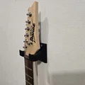 Giá treo guitar gắn tường (Guitar wall mount) - Thumbnail 1