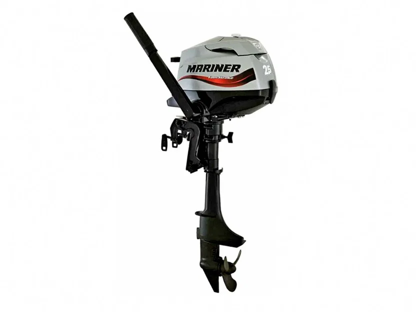 Chìa Killswitch Dự Phòng Cho Máy Đuôi Tôm - Image 3